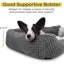 Pet Bed