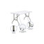 Table pliante pour enfants Parker-120785720-18015059