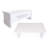 Minka 4 Piece Office Set