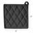 FabStyles Cotton Potholder Set-24288999