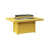 Sunburst Yellow