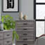 COFFRE MIRAGE-407597163
