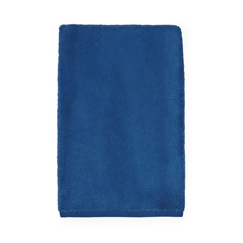Sarma Bath Sheet, Ocean
