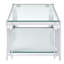 Table basse Kenneth-430149399