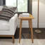 Table de bout Leaford-1423351934-1423351933