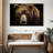" Far Eastern Brown Bear "-1337731817