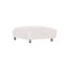 Avanni Outdoor Ottoman with Cushion-66444979-50609665