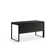 Linea™ Metal Base Writing Desk