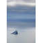 Tillamook Rock Lighthouse - Wrapped Canvas Print-1837408038