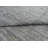Wool Indoor Rug-1135596741