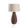 Vespucci Lamp