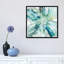 « fleur bursts », reproduction sur toile-31840731-73441704-73441705
