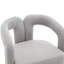 Fauteuil demi-tonneau Accent-142178646