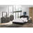 Becude 22'' W Nightstand-1267768191
