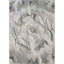 Tapis gris Geometrix-158990689