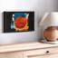 Impression sur toile Basketball Grunge-1967125364