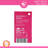 2 Piece Dustpan and Brush Set
