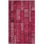 Tapis Monaco Performance-1830896576