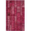 Tapis Monaco Performance-1830896634