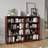 Latitude Run® Gibney Standard Bookcase-923946622-923946592
