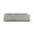 *Counter Balance L Sectional Small