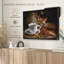 «Freshly Brewed Coffee»-1793803578