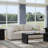 Knox Charisma Sofa-113138831