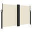 Dakota Fields Retractable Side Awning-798149892-798150140
