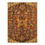 Nasrudin One-of-a-Kind 6'4" X 12'4" Area Rug
