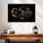 Brampt Koi Fish Pond-108722043