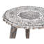 Benjie Solid Wood Nesting Tables