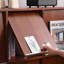 Armoire de rangement de salon-1071965062