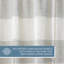 Rideaux filtrant la lumière semi-transparents Pax Town & Country Country-109238094-109238095