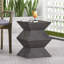 Outdoor Lightweight  Side Table