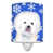 Bichon frisé