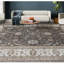 Ziegler Wool Oriental Area Rug