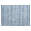 Tapis intérieur / extérieur Mykelle-585374618