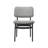 Schorr 4 - Person Pedestal Dining Set-332796055-332796054-332796053