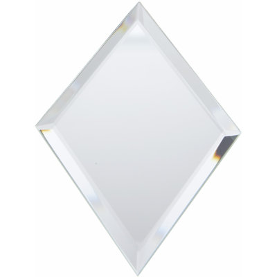 Ensemble de 6 miroirs traditionnels Wasaga