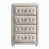 Bois beige