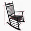 Chaise berçante balcon porche adulte-1752701722