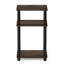 Ensemble de tables de bout avec rangement Colwyn-1451176244-1396412510-1385732910