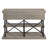 Huckins 47.52'' Console Table