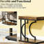 Table de bout Elegant