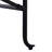Lenin Console Table