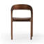 Amare Dining Armchair-1640239814-1646074452