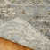 Hand Knotted Area Rug