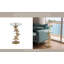 Masmoudi Coastal Accent-203738116