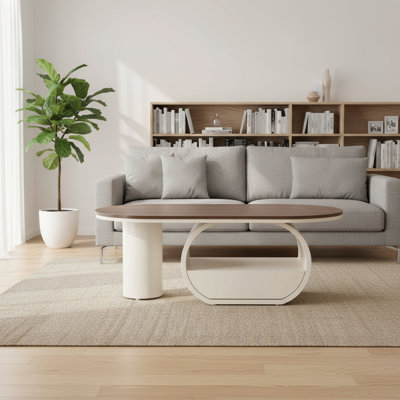 Table basse Living Room