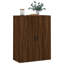 Deodhar Bathroom Cabinet-1206975053